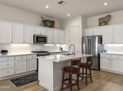 2228 Wyaconda Drive, Sparks, NV 89436 Photo