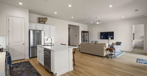 2228 Wyaconda Drive, Sparks, NV 89436 Photo