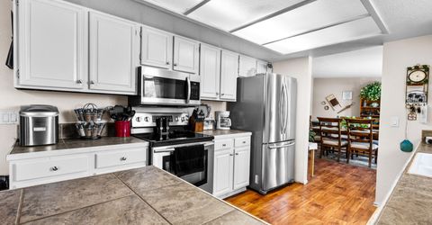 7080 Jackson Road, Winnemucca, NV 89445 Photo