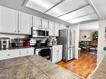 7080 Jackson Road, Winnemucca, NV 89445 Photo