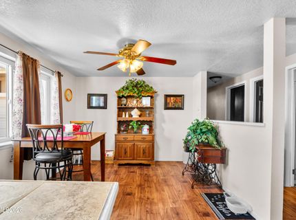 7080 Jackson Road, Winnemucca, NV 89445 Photo