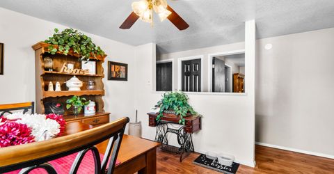 7080 Jackson Road, Winnemucca, NV 89445 Photo