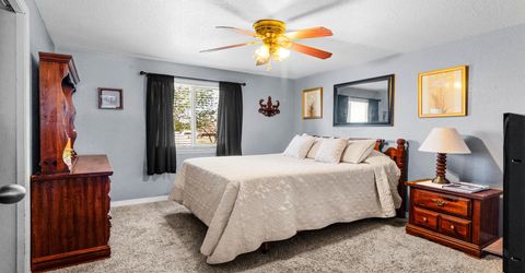 7080 Jackson Road, Winnemucca, NV 89445 Photo