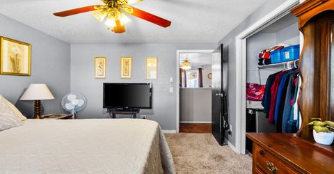 7080 Jackson Road, Winnemucca, NV 89445 Photo