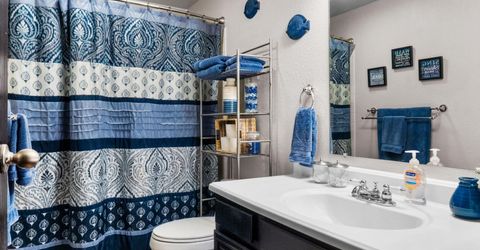 7080 Jackson Road, Winnemucca, NV 89445 Photo