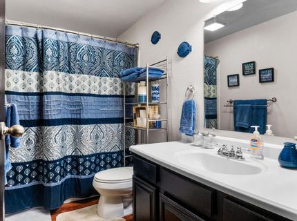 7080 Jackson Road, Winnemucca, NV 89445 Photo