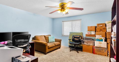 7080 Jackson Road, Winnemucca, NV 89445 Photo