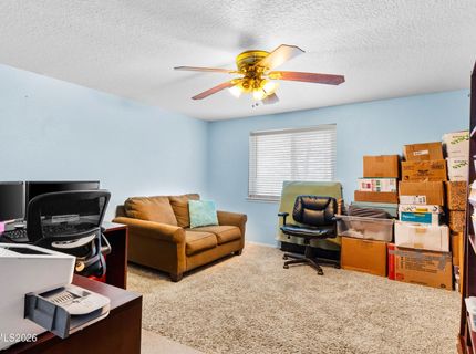 7080 Jackson Road, Winnemucca, NV 89445 Photo