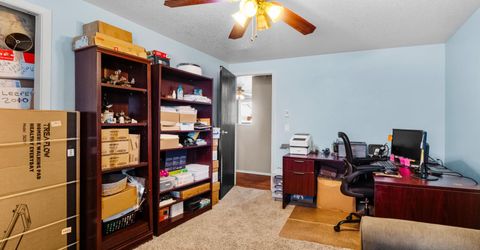 7080 Jackson Road, Winnemucca, NV 89445 Photo