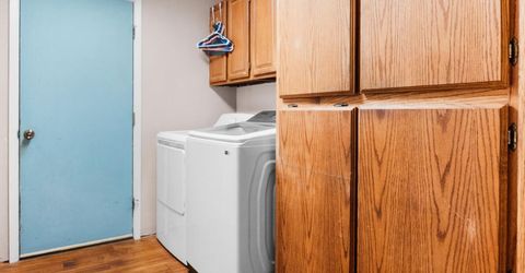 7080 Jackson Road, Winnemucca, NV 89445 Photo