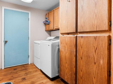 7080 Jackson Road, Winnemucca, NV 89445 Photo