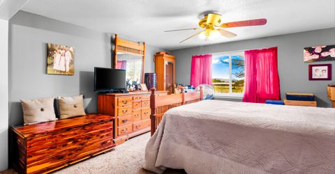 7080 Jackson Road, Winnemucca, NV 89445 Photo