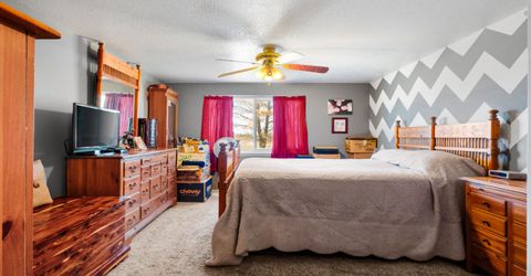 7080 Jackson Road, Winnemucca, NV 89445 Photo