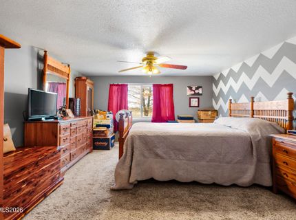 7080 Jackson Road, Winnemucca, NV 89445 Photo