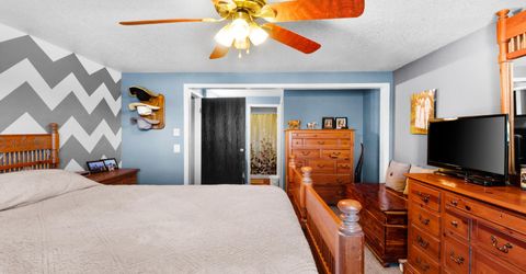 7080 Jackson Road, Winnemucca, NV 89445 Photo