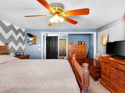 7080 Jackson Road, Winnemucca, NV 89445 Photo