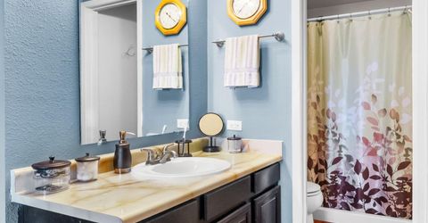 7080 Jackson Road, Winnemucca, NV 89445 Photo