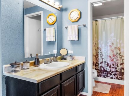 7080 Jackson Road, Winnemucca, NV 89445 Photo