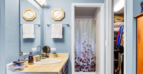 7080 Jackson Road, Winnemucca, NV 89445 Photo