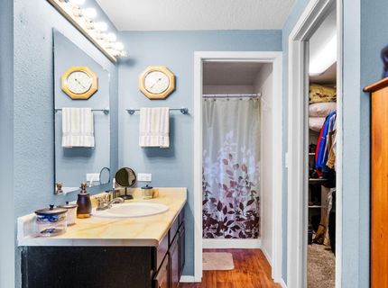 7080 Jackson Road, Winnemucca, NV 89445 Photo