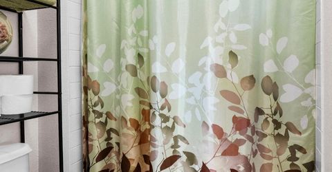 7080 Jackson Road, Winnemucca, NV 89445 Photo