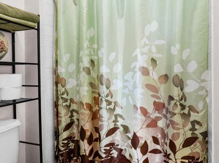 7080 Jackson Road, Winnemucca, NV 89445 Photo