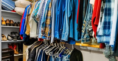 7080 Jackson Road, Winnemucca, NV 89445 Photo