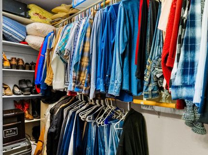 7080 Jackson Road, Winnemucca, NV 89445 Photo