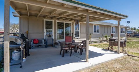 7080 Jackson Road, Winnemucca, NV 89445 Photo