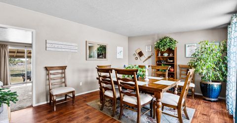 7080 Jackson Road, Winnemucca, NV 89445 Photo