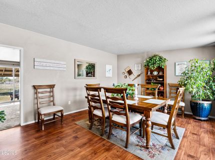 7080 Jackson Road, Winnemucca, NV 89445 Photo