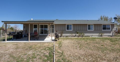 7080 Jackson Road, Winnemucca, NV 89445 Photo