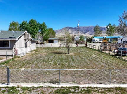 7080 Jackson Road, Winnemucca, NV 89445 Photo