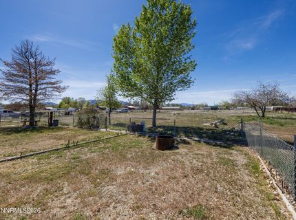 7080 Jackson Road, Winnemucca, NV 89445 Photo