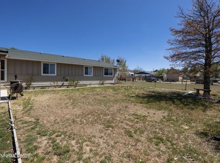 7080 Jackson Road, Winnemucca, NV 89445 Photo