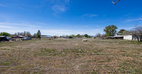 7080 Jackson Road, Winnemucca, NV 89445 Photo