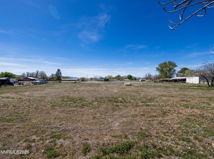 7080 Jackson Road, Winnemucca, NV 89445 Photo