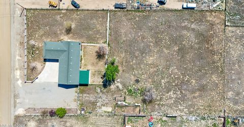 7080 Jackson Road, Winnemucca, NV 89445 Photo