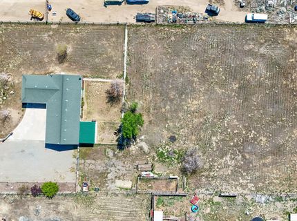 7080 Jackson Road, Winnemucca, NV 89445 Photo