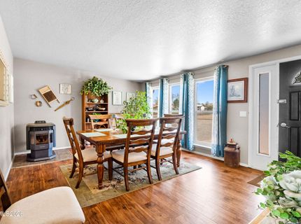 7080 Jackson Road, Winnemucca, NV 89445 Photo