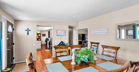 7080 Jackson Road, Winnemucca, NV 89445 Photo