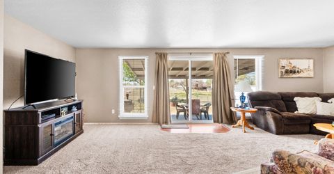 7080 Jackson Road, Winnemucca, NV 89445 Photo