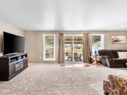 7080 Jackson Road, Winnemucca, NV 89445 Photo