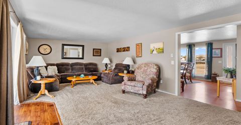 7080 Jackson Road, Winnemucca, NV 89445 Photo