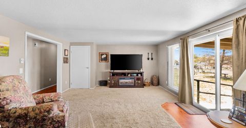7080 Jackson Road, Winnemucca, NV 89445 Photo