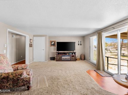 7080 Jackson Road, Winnemucca, NV 89445 Photo