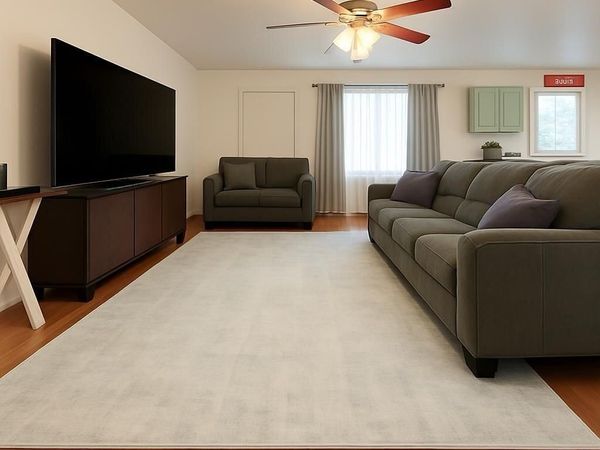 2675 W Beth LOOP , Post Falls, ID 83854