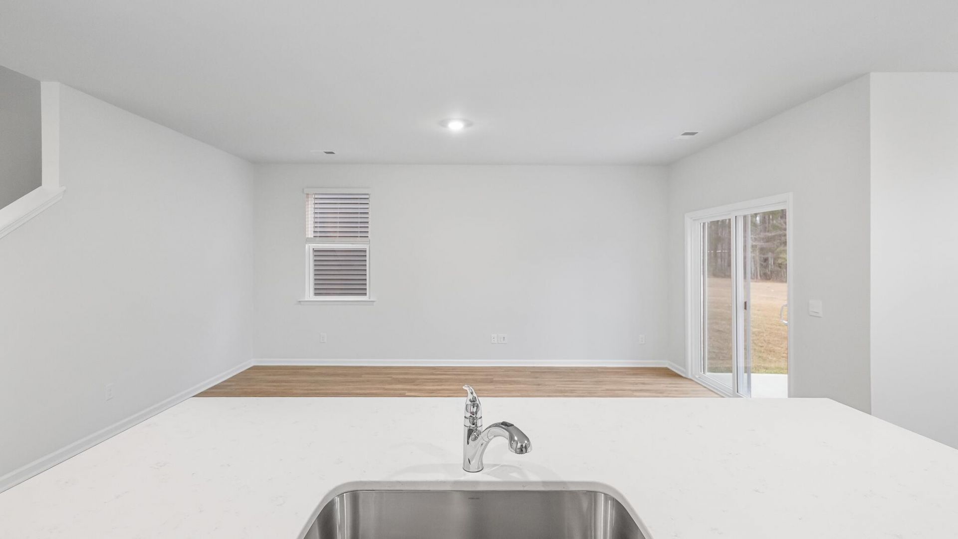 347 Willow Run Drive Photo 19