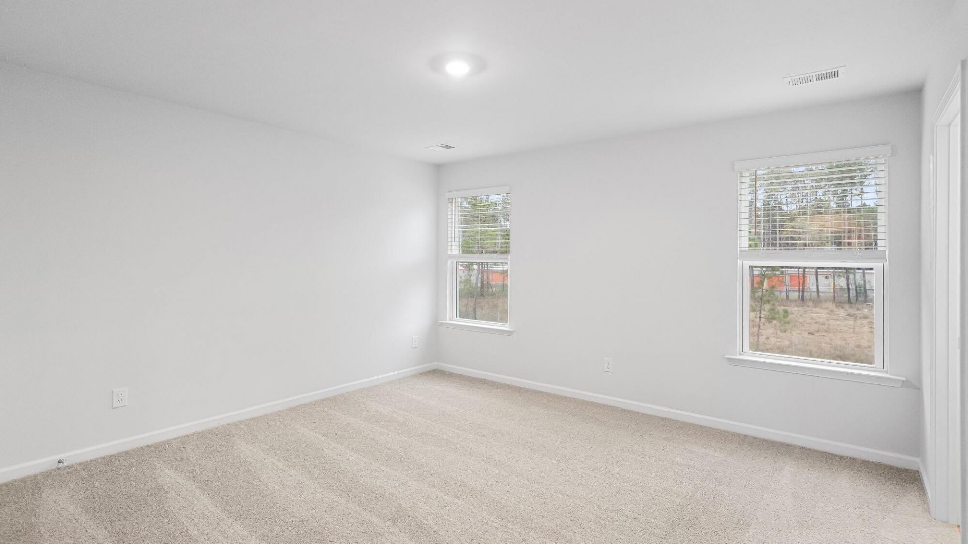 347 Willow Run Drive Photo 27