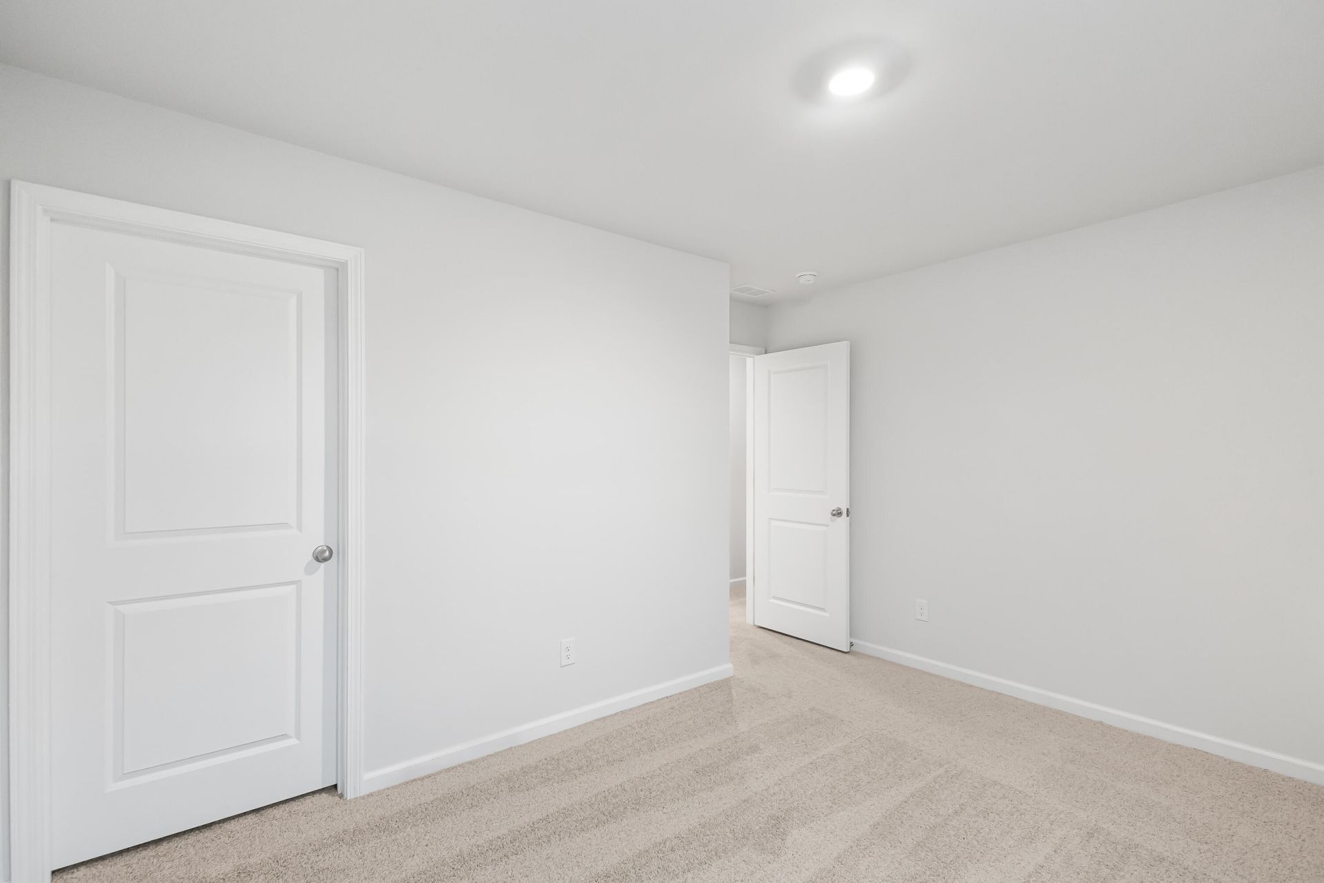 347 Willow Run Drive Photo 29